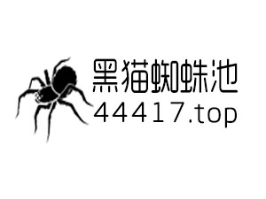 电子商务网站推广